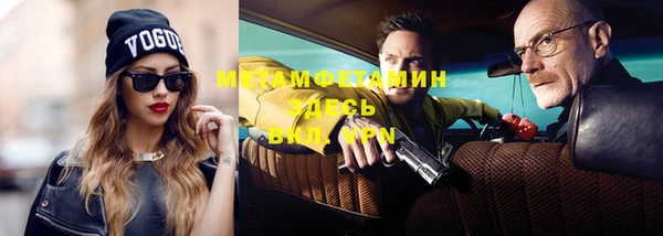 сатива Верея