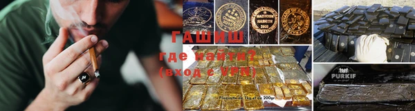 сатива Верея