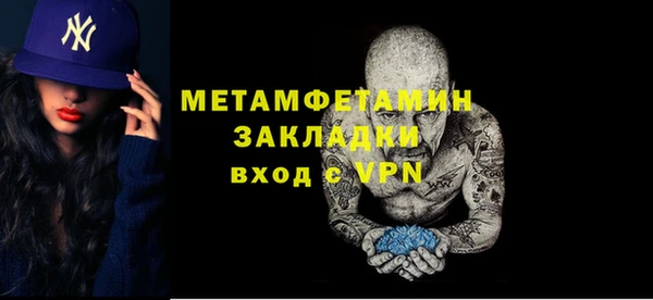 сатива Верея