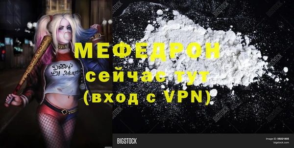 сатива Верея