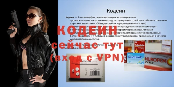 сатива Верея